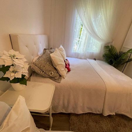 LUXURY en MADRID Appartement Buitenkant foto