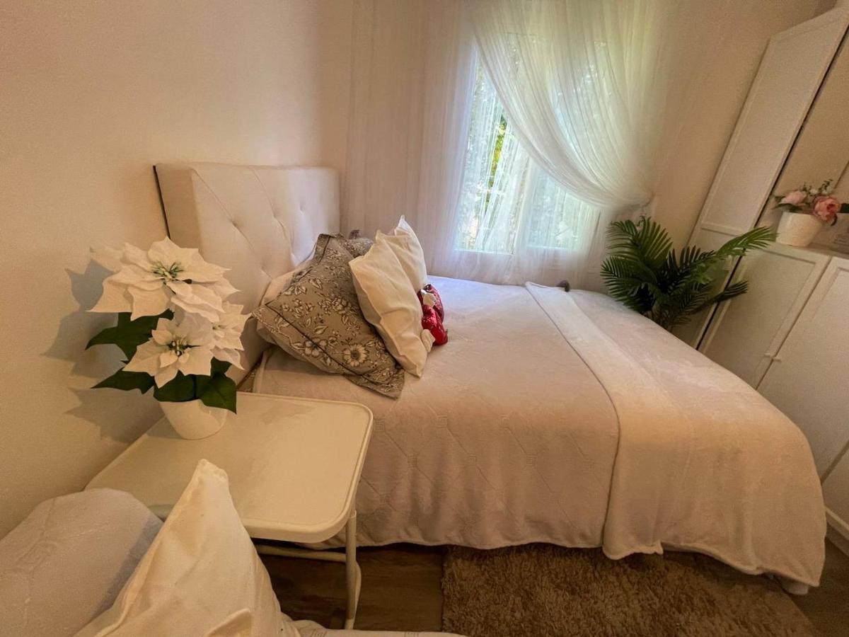 LUXURY en MADRID Appartement Buitenkant foto